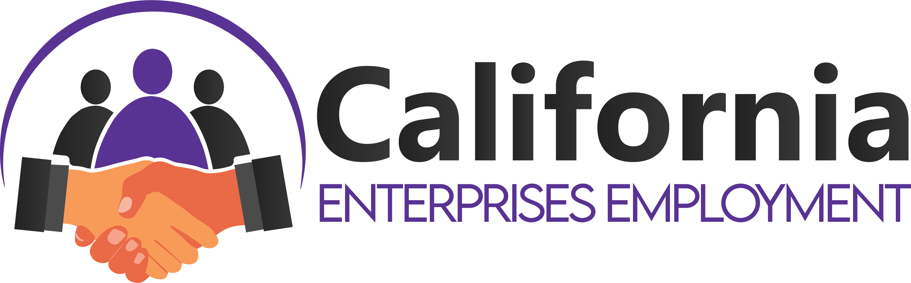 California Enterprises Employment